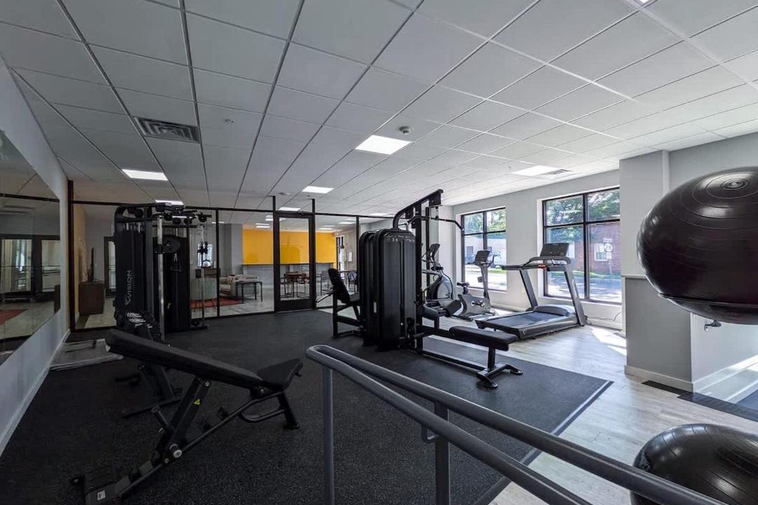 Photo of Others in Dunellen