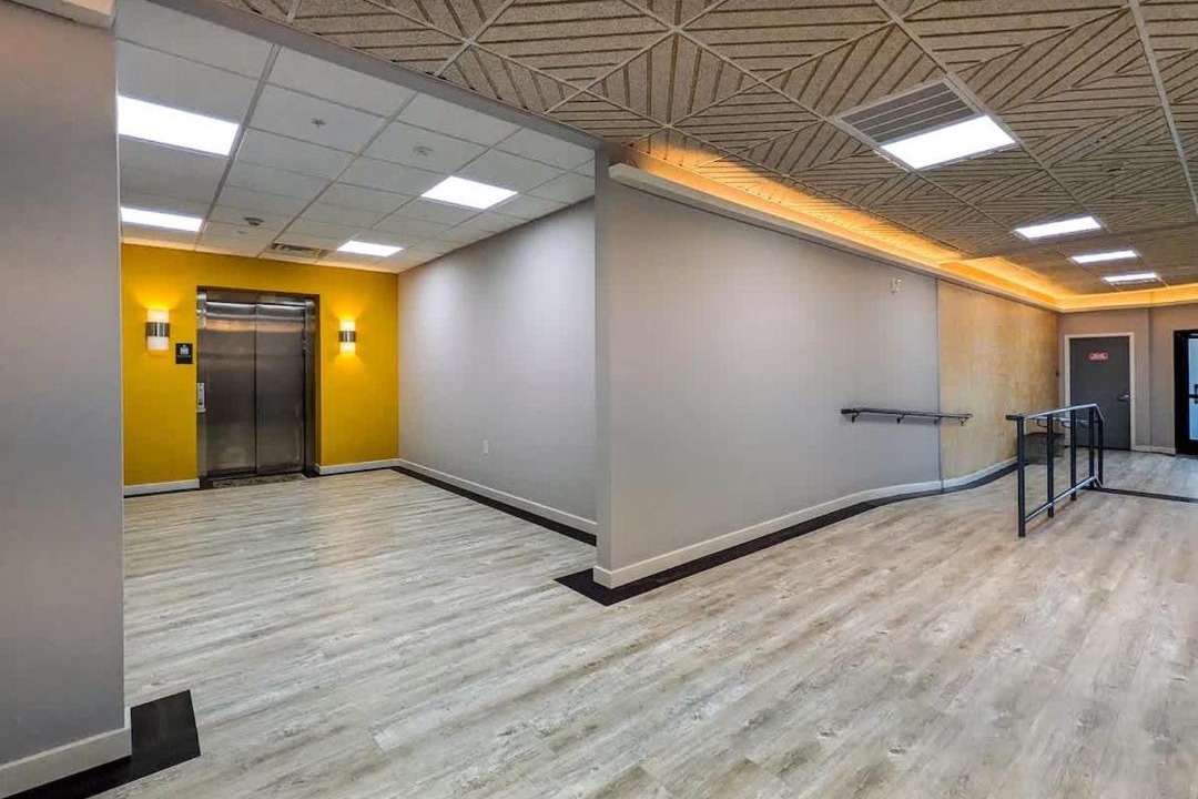 Photo of Others in Dunellen