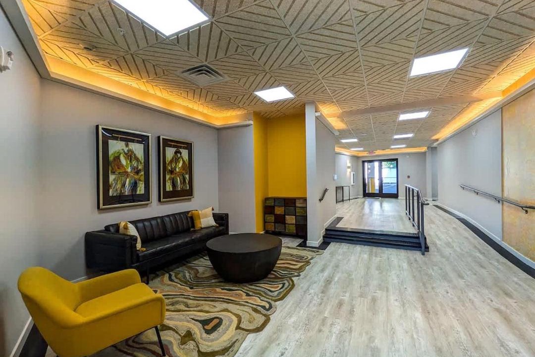 Photo of Others in Dunellen