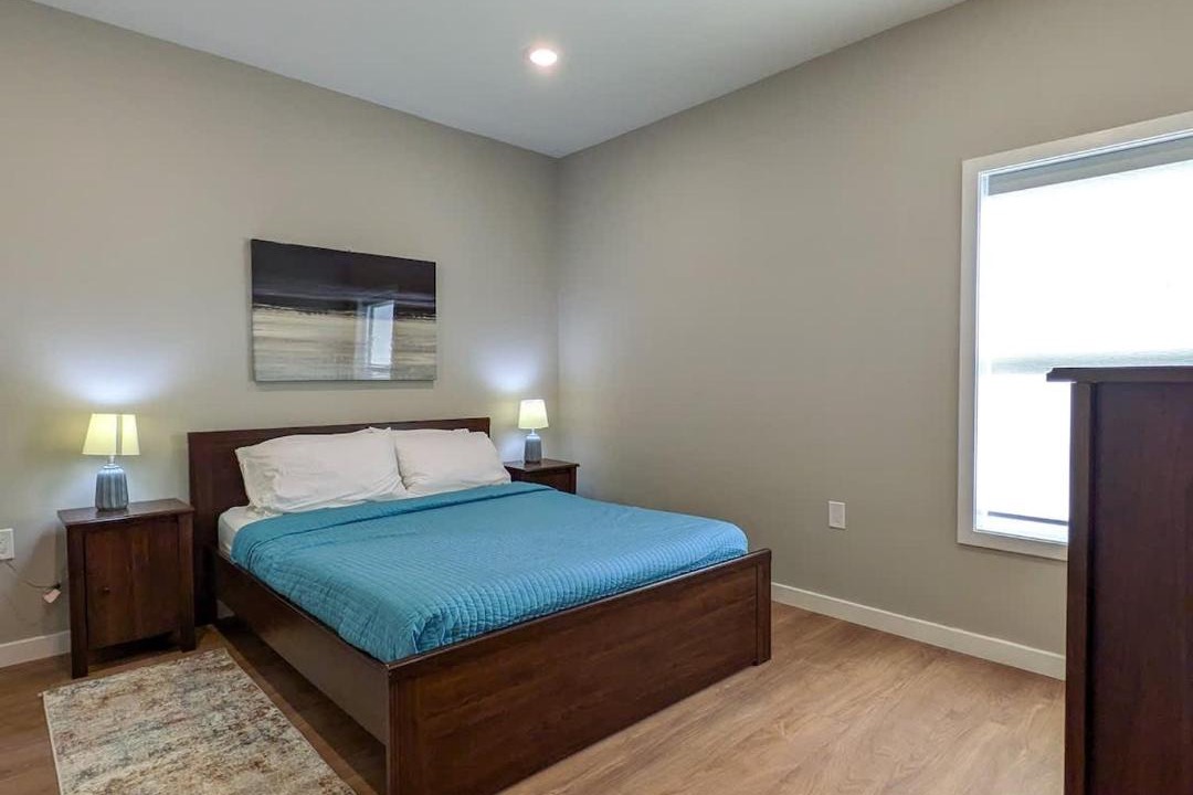 Photo of Bedroom in Dunellen