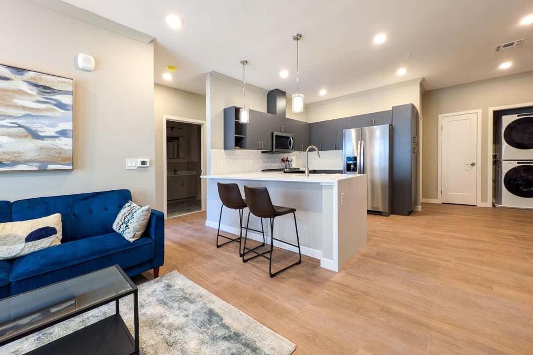 Photo of Others in Dunellen