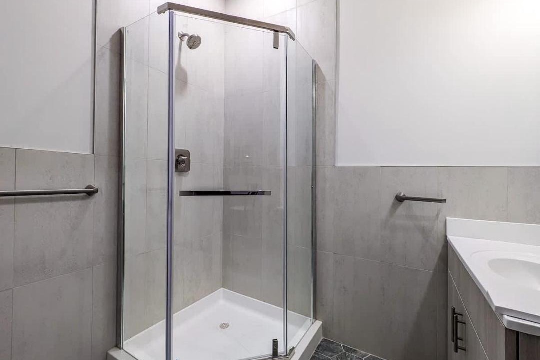 Photo of Bathroom in Dunellen