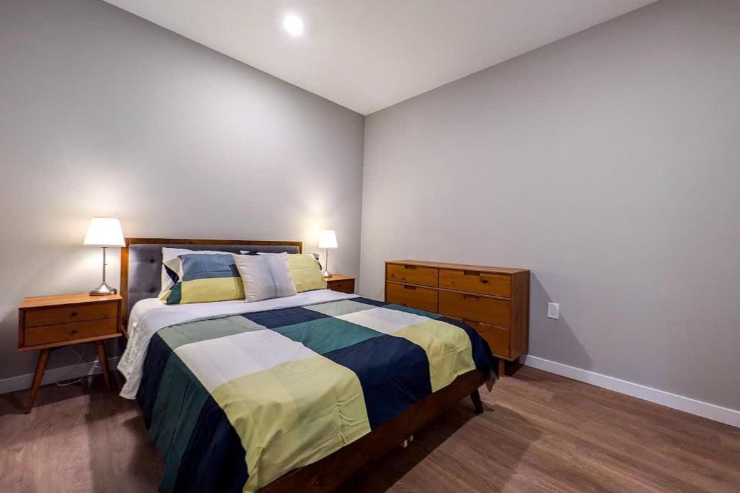 Photo of Bedroom in Dunellen