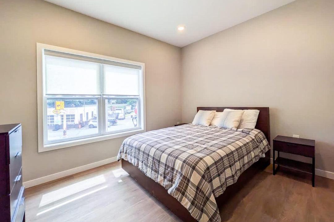 Photo of Bedroom in Dunellen