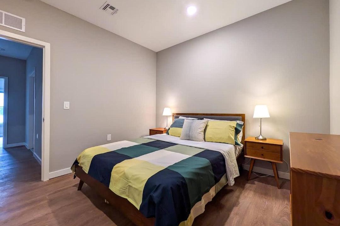 Photo of Bedroom in Dunellen