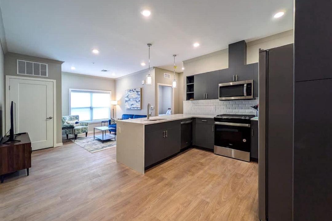 Photo of Others in Dunellen