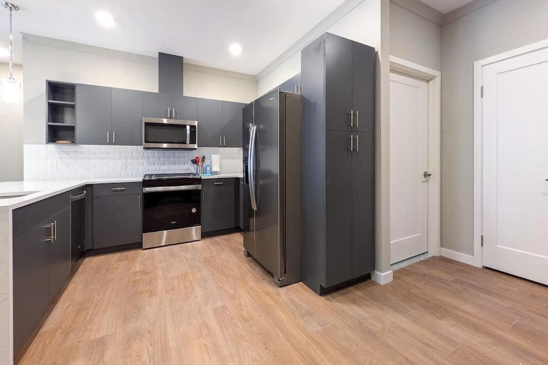 Photo of Kitchen in Dunellen