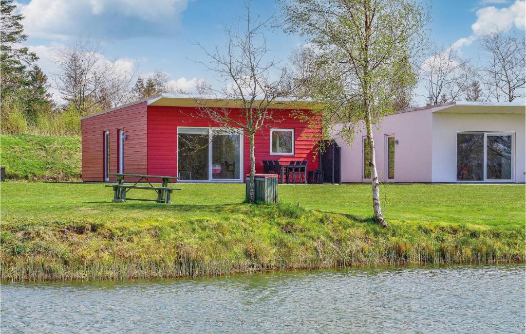 Photo of Others in Ringkobing