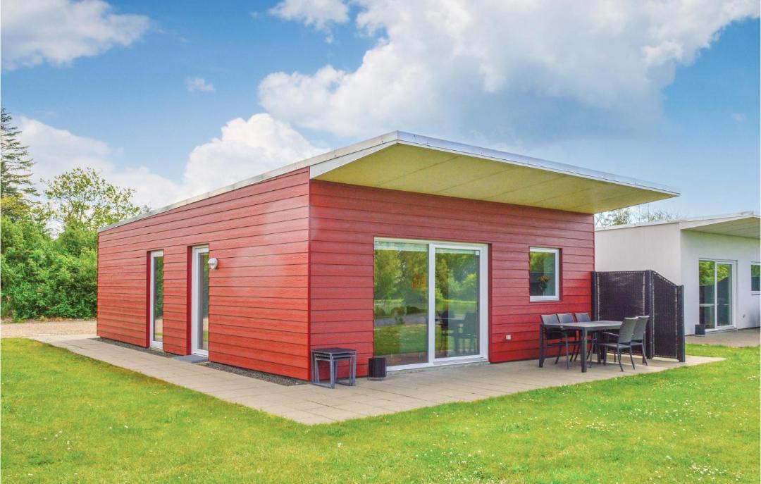 Photo of Others in Ringkobing