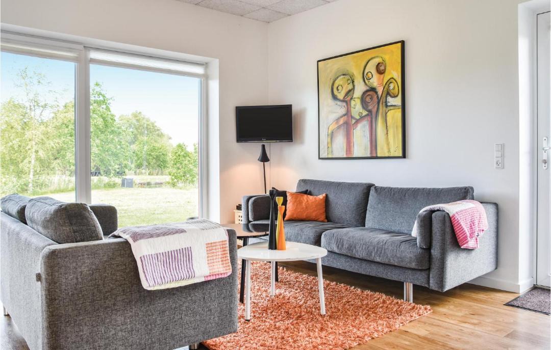 Photo of Livingroom in Ringkobing