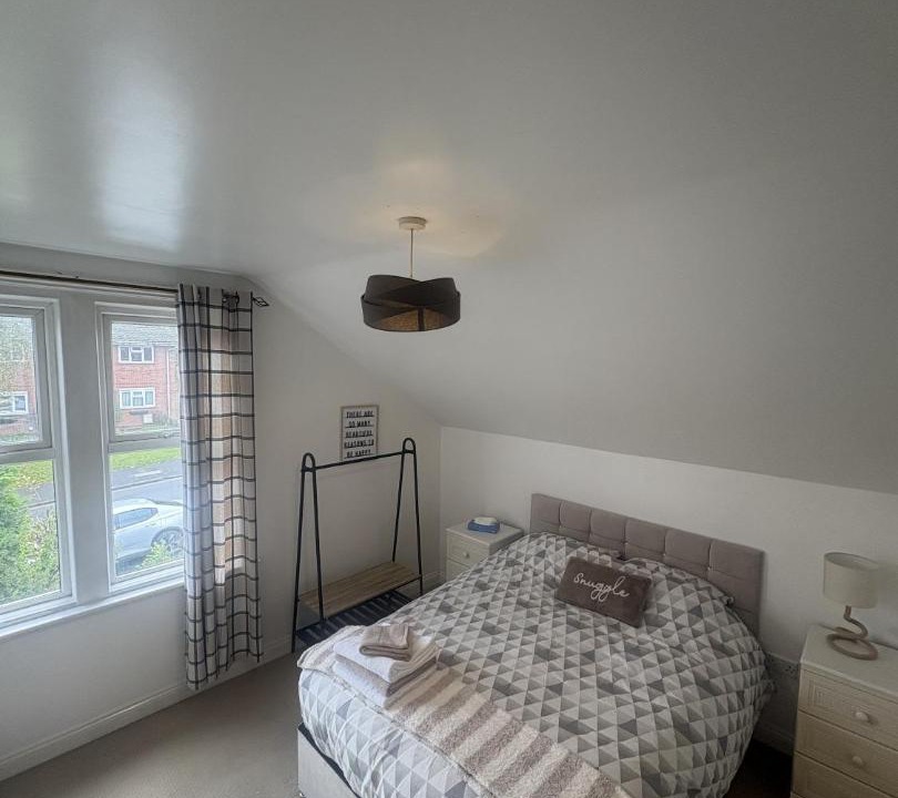 Photo of Others in Royal Tunbridge Wells