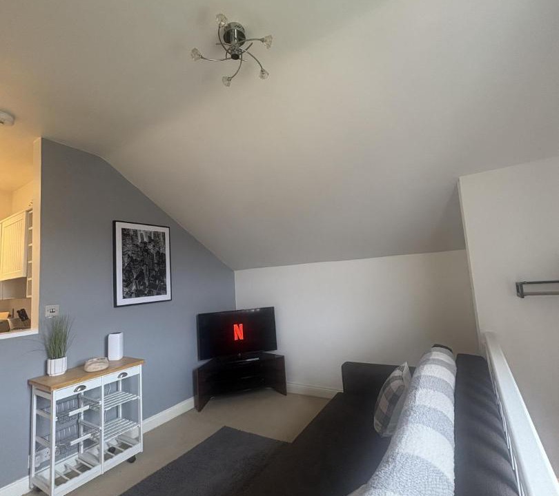 Photo of Others in Royal Tunbridge Wells