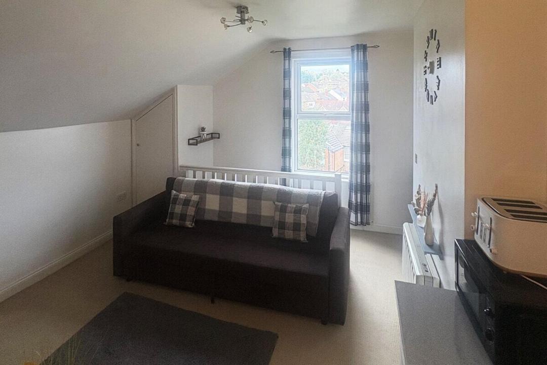 Photo of Others in Royal Tunbridge Wells