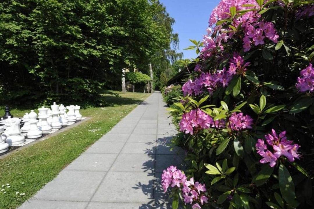 Photo of Outdoor in Balka