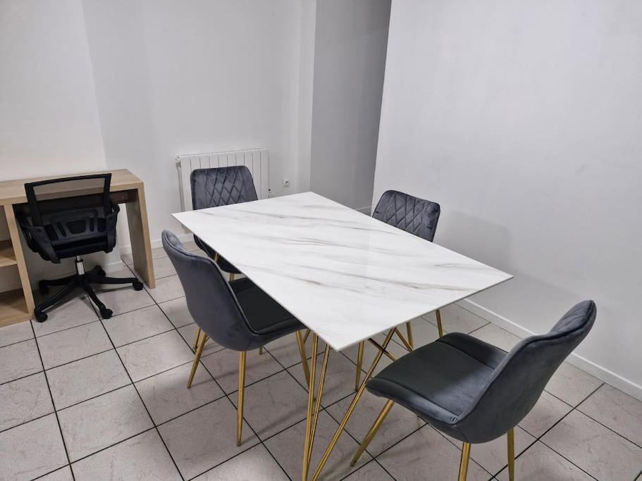 Photo of Others in Valenciennes