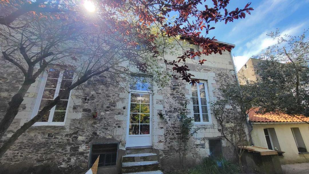 Photo of Others in Ancenis