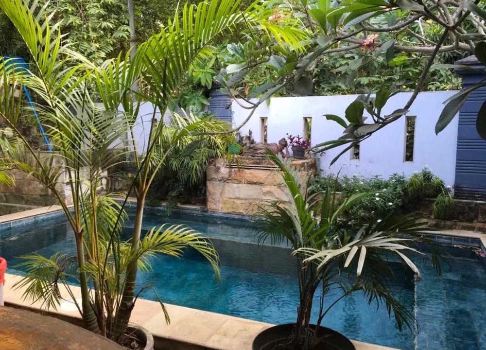 Photo of Others in Sumberagung