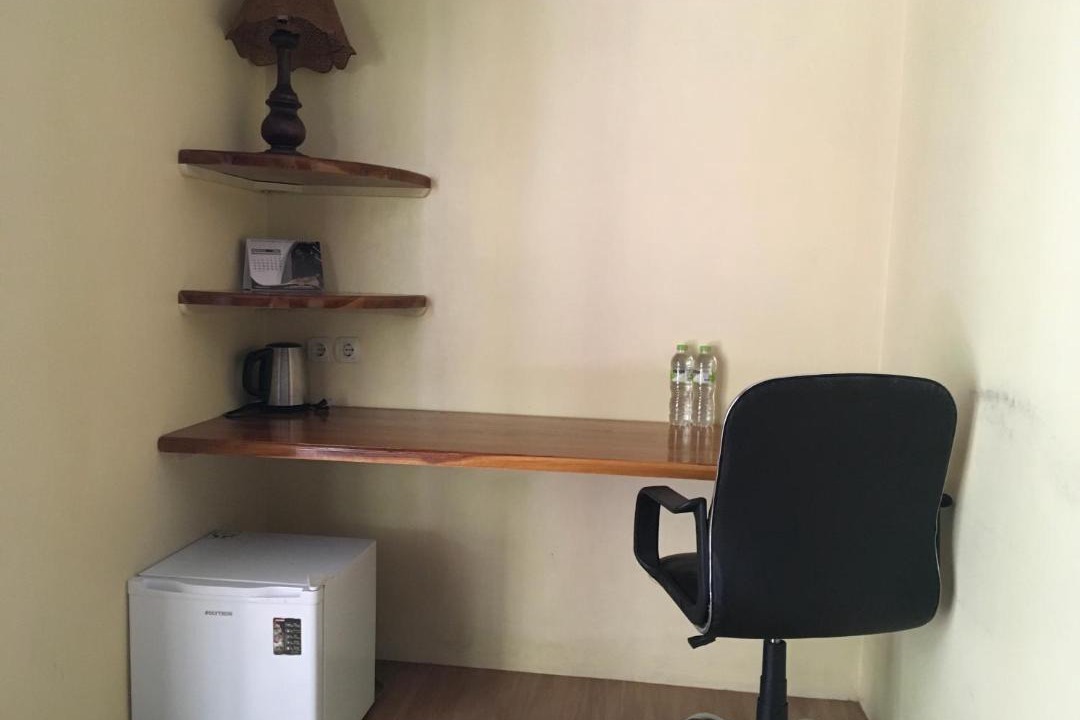 Photo of Others in Sumberagung