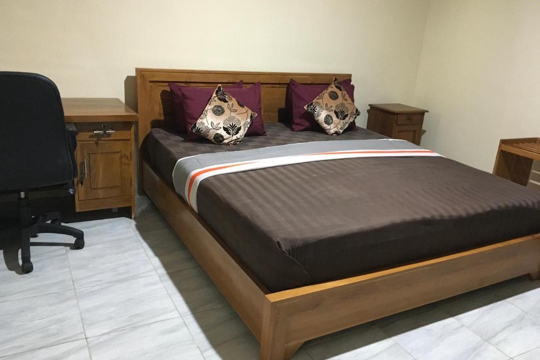 Photo of Bedroom in Sumberagung