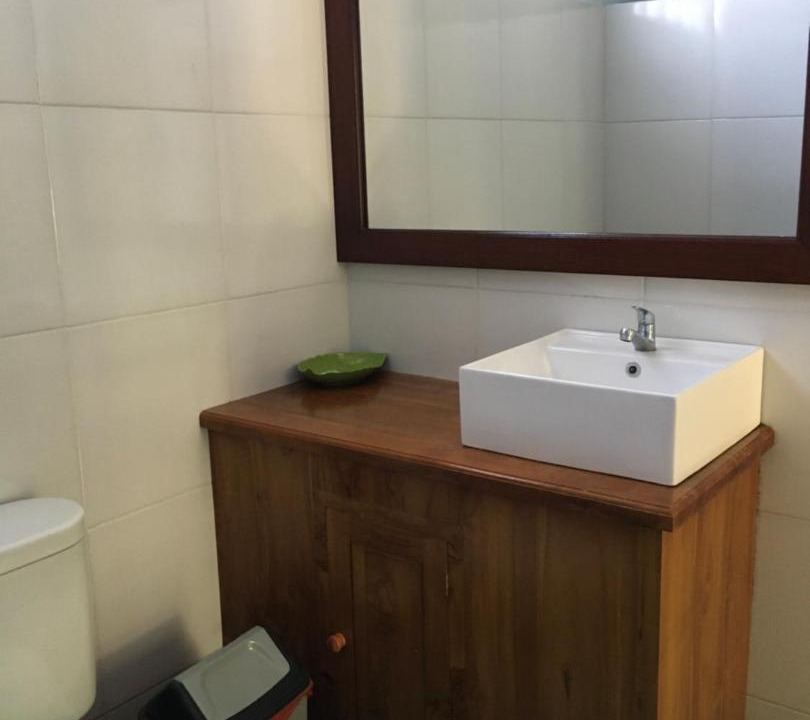Photo of Bathroom in Sumberagung
