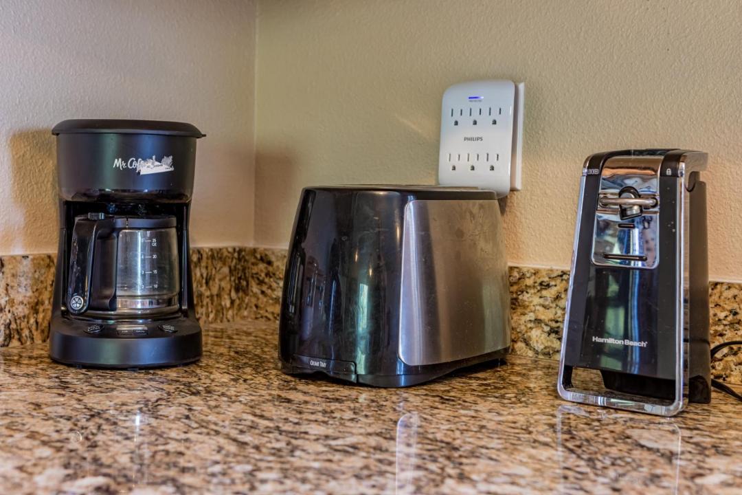 Photo of Kitchen in Queen Creek