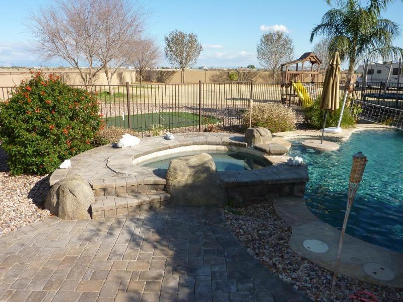 Photo of Others in Queen Creek