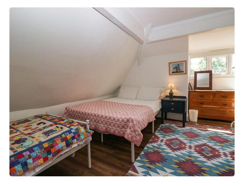 Photo of Others in Arnside