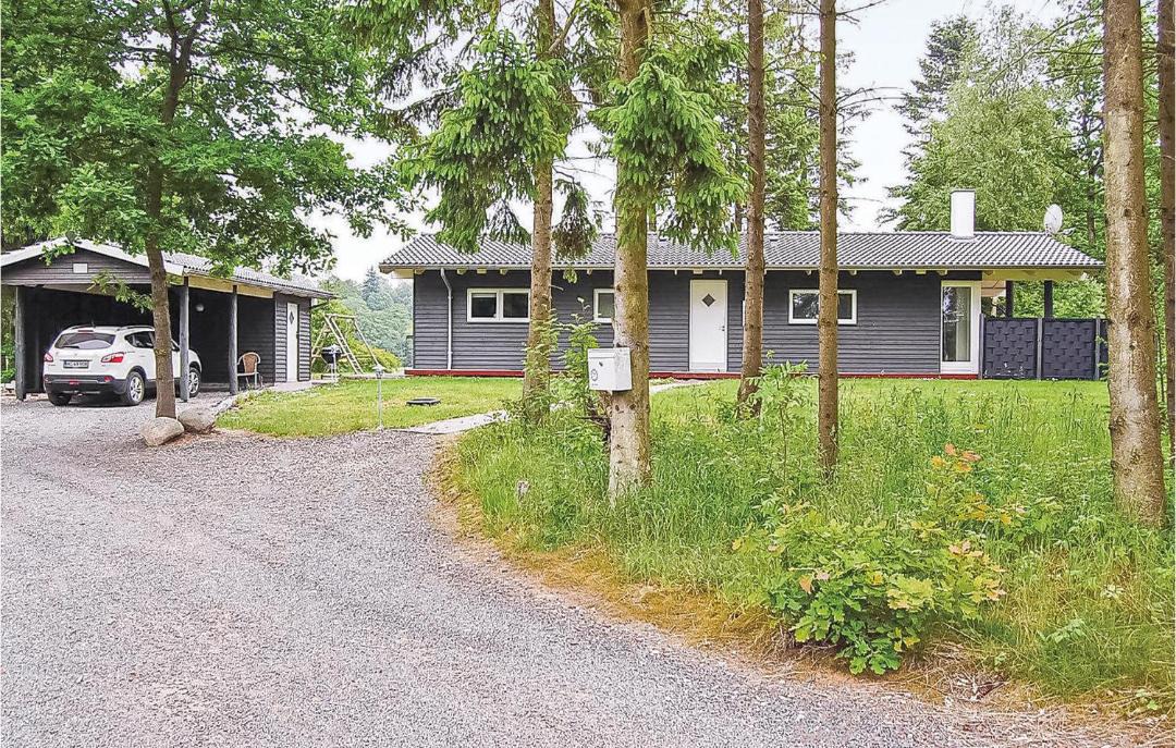 Photo of Others in Jordrup