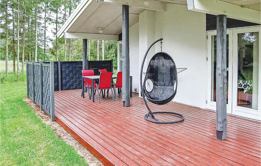 Photo of Others in Jordrup