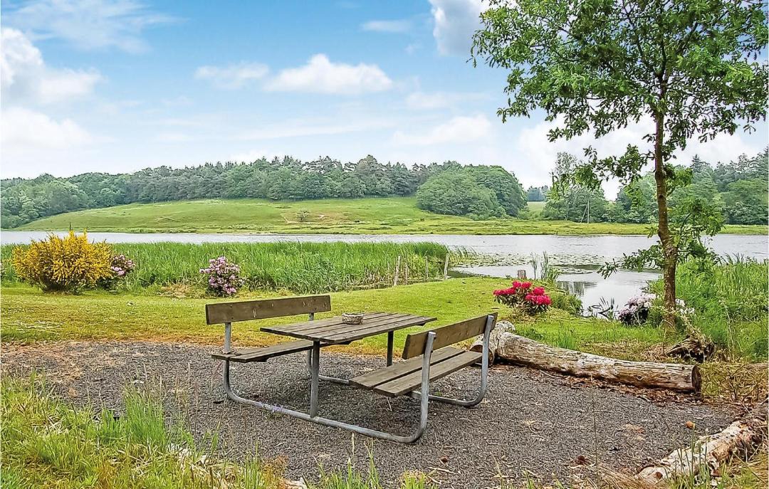 Photo of Others in Jordrup