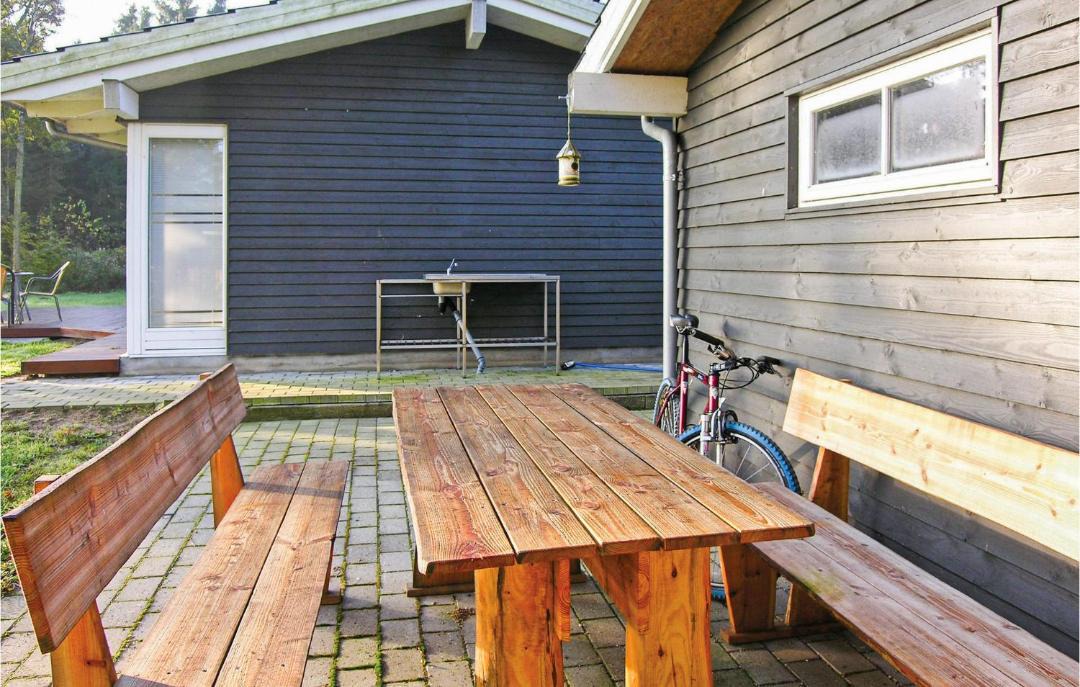 Photo of Others in Jordrup