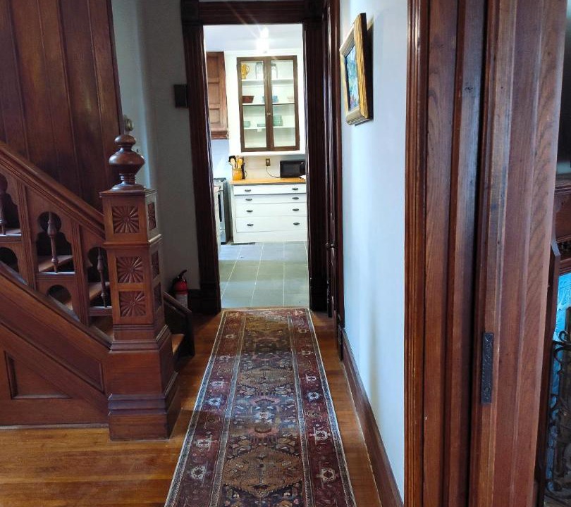 Photo of Others in Hannibal