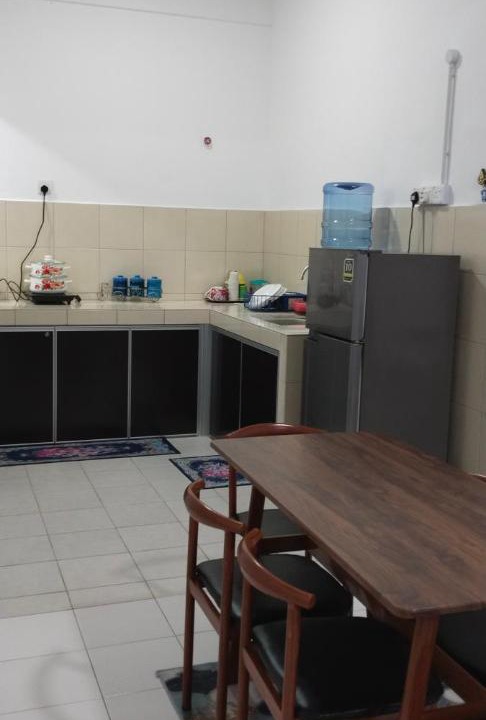 Photo of Others in Parit Buntar