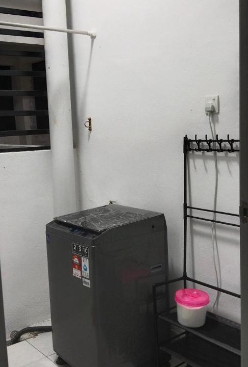 Photo of Others in Parit Buntar