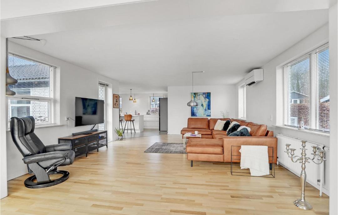 Photo of Livingroom in Sunds