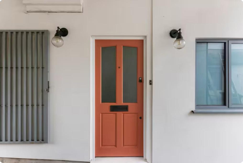 Photo of Others in St Albans