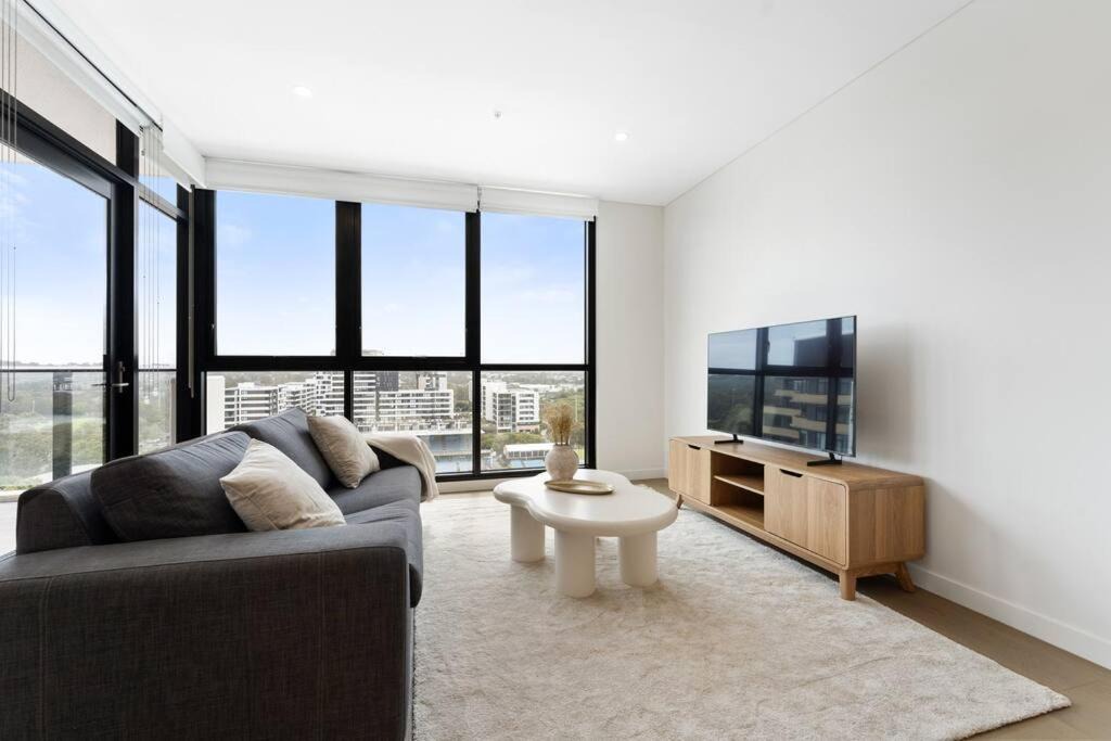 Photo of Others in Woolooware