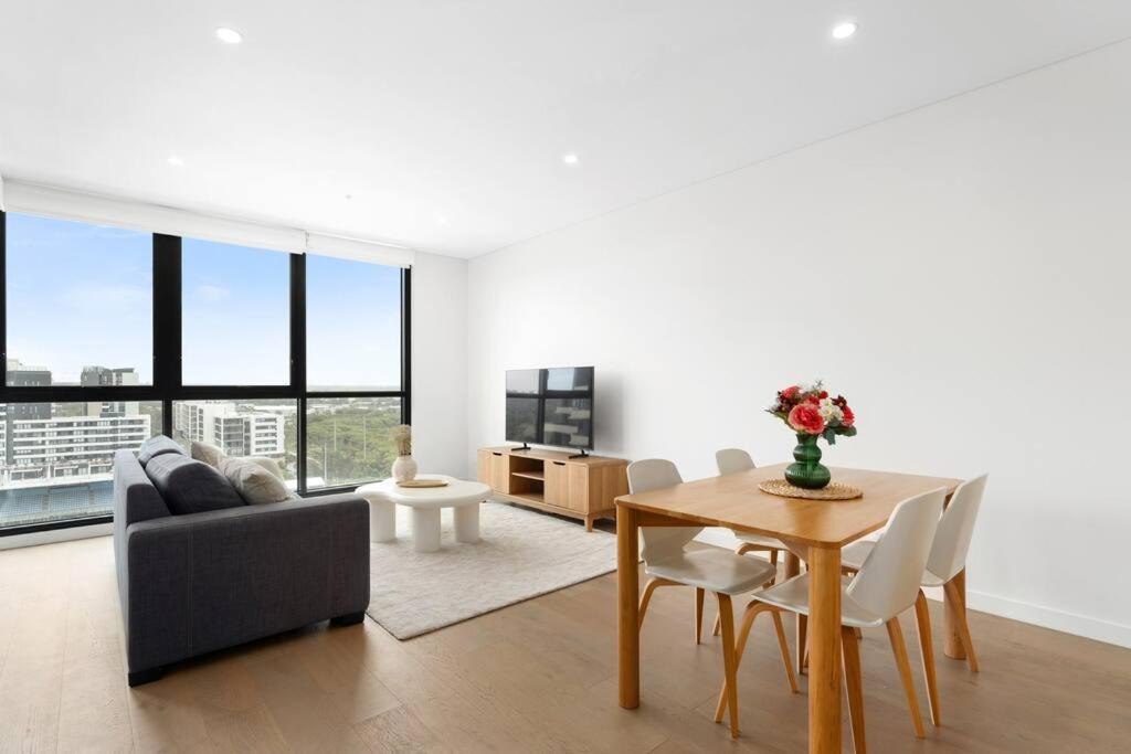 Photo of Others in Woolooware