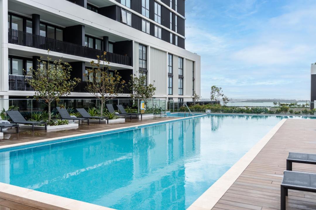 Photo of Others in Woolooware