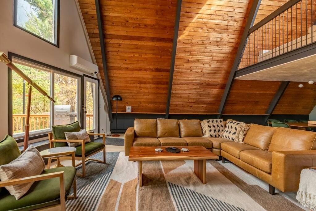 Photo of Others in Newfield