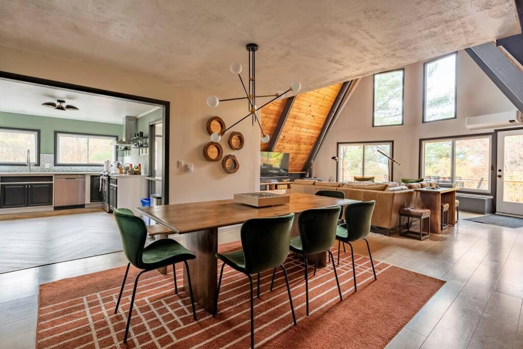 Photo of Others in Newfield