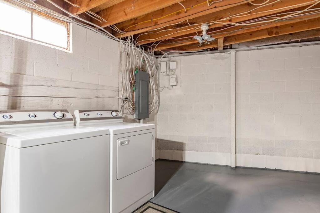 Photo of Others in Newfield