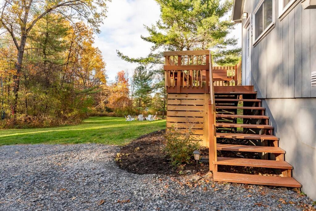 Photo of Others in Newfield