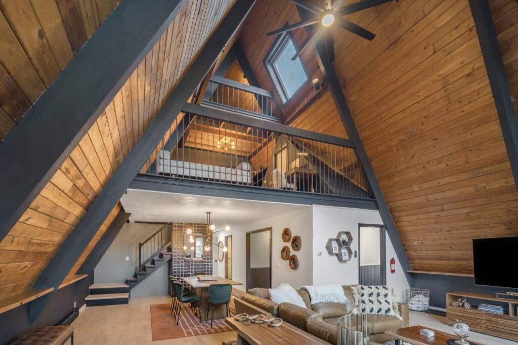 Photo of Others in Newfield