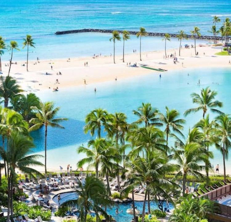 Photo of Others in Waikiki