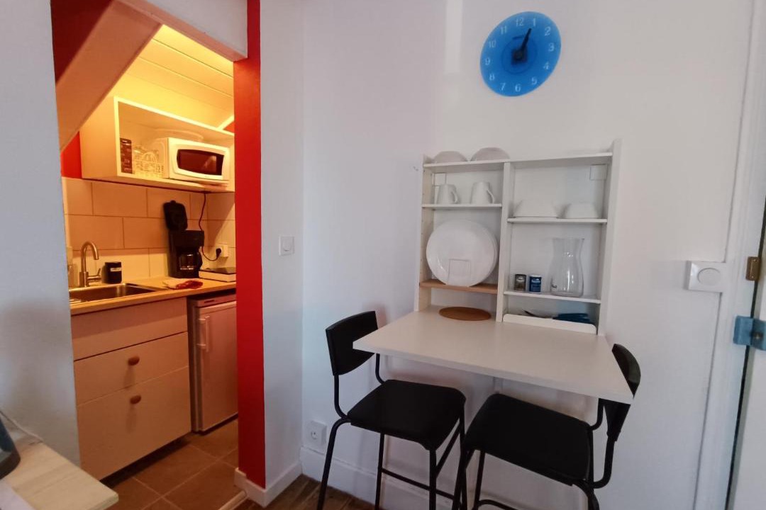 Photo of Others in Chaumont