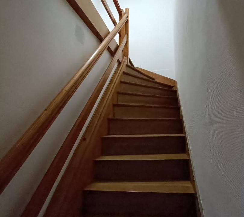 Photo of Others in Chaumont