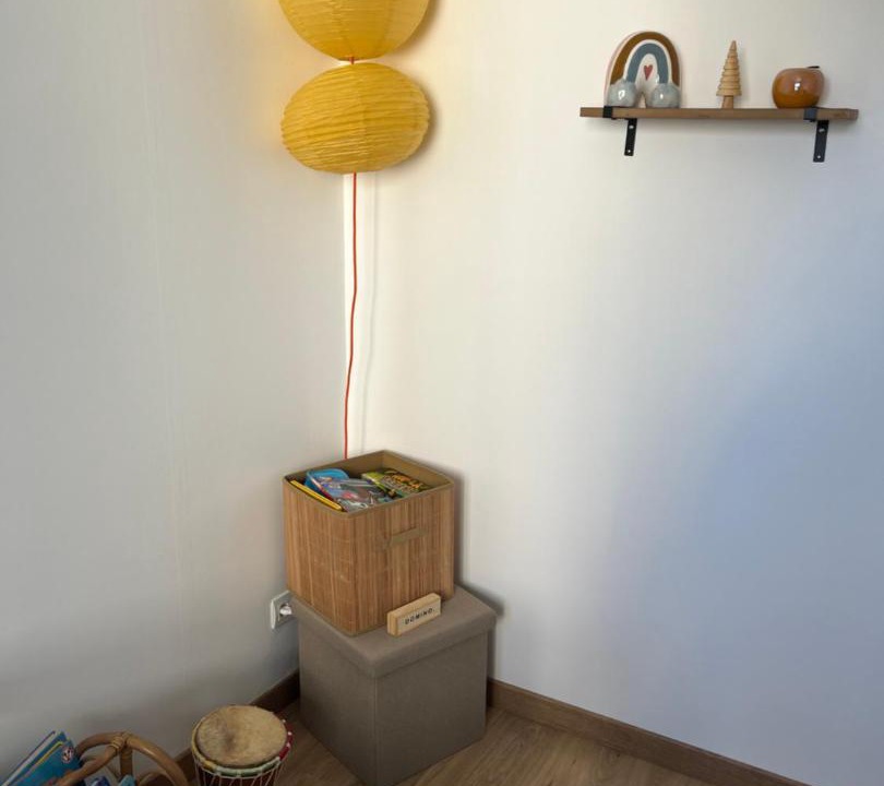 Photo of Others in Coutures