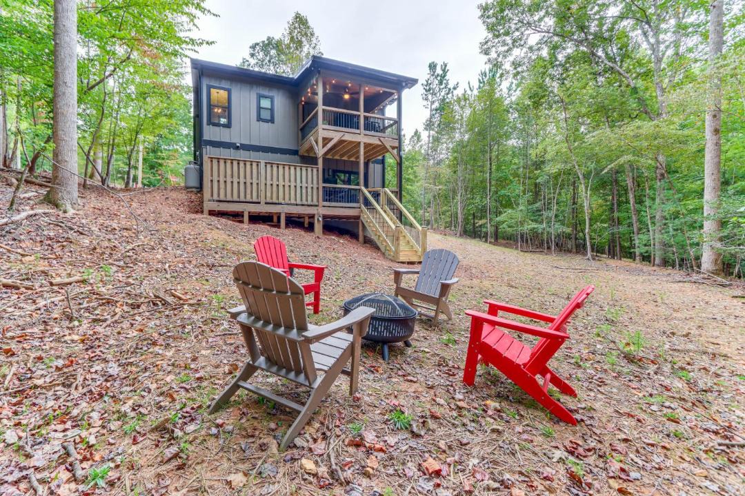 Photo of Others in Ellijay