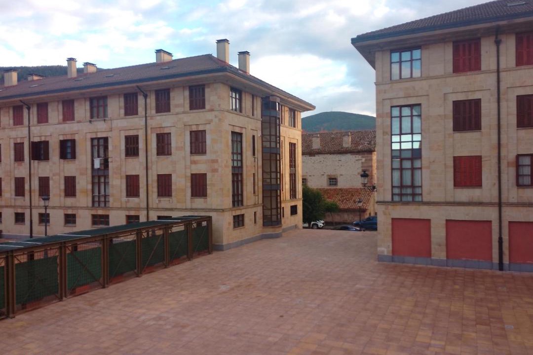 Photo of Others in Ezcaray